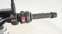 2026 (26) BMW Motorrad R1300 GS TE ASA (25MY) 5519636