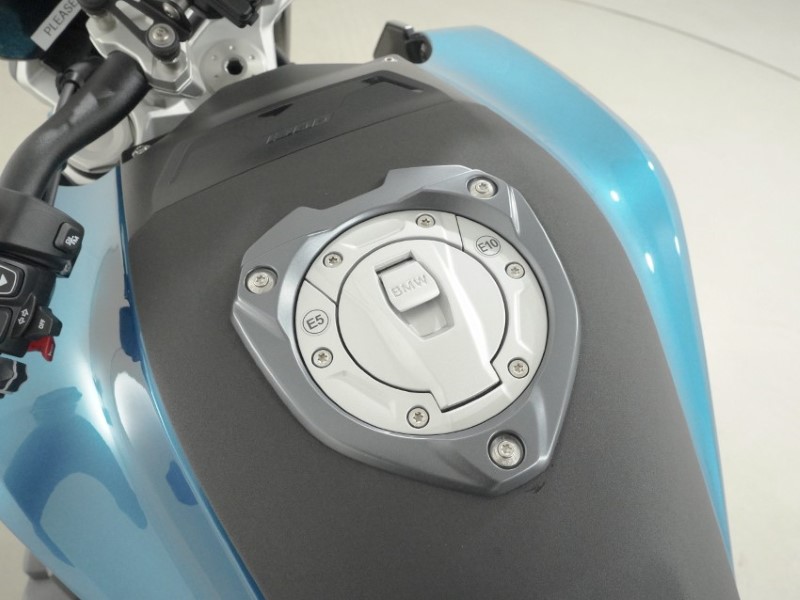 2026 (26) BMW Motorrad R1300 GS TE ASA (25MY) 5519634