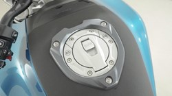 2026 (26) BMW Motorrad R1300 GS TE ASA (25MY) 5519634