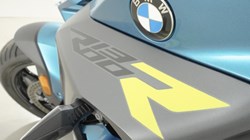 2026 (26) BMW Motorrad R1300 GS TE ASA (25MY) 5519640