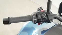 2026 (26) BMW Motorrad R1300 GS TE ASA (25MY) 5519635