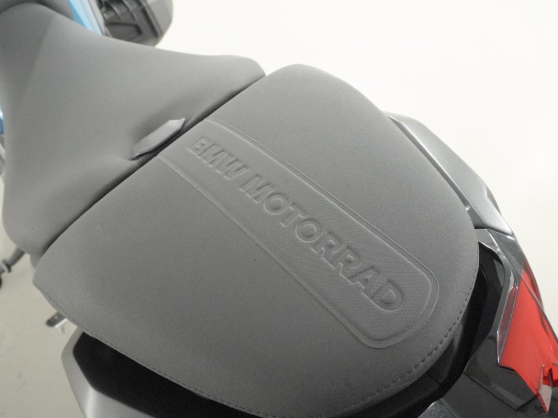 2026 (26) BMW Motorrad R1300 GS TE ASA (25MY) 5519632