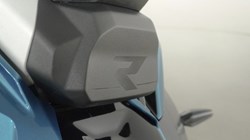 2026 (26) BMW Motorrad R1300 GS TE ASA (25MY) 5519642
