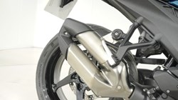 2026 (26) BMW Motorrad R1300 GS TE ASA (25MY) 5519648