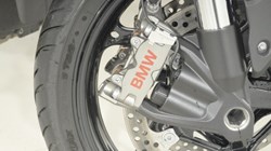 2026 (26) BMW Motorrad R1300 GS TE ASA (25MY) 5519644