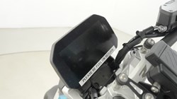 2026 (26) BMW Motorrad R1300 GS TE ASA (25MY) 5519638
