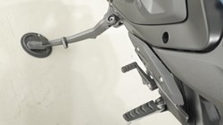 2026 (26) BMW Motorrad R1300 GS TE ASA (25MY) 5519649
