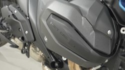 2026 (26) BMW Motorrad R1300 GS TE ASA (25MY) 5519647