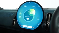 2024 (24) MINI COUNTRYMAN 1.5 C Exclusive 5dr Auto 5194808