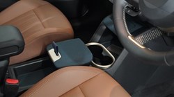 2024 (24) MINI COUNTRYMAN 1.5 C Exclusive 5dr Auto 5194803