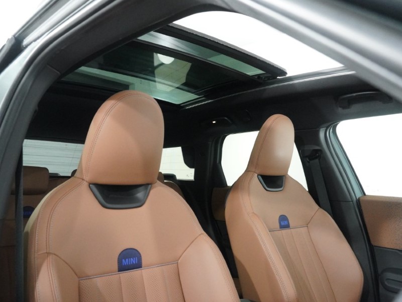 2024 (24) MINI COUNTRYMAN 1.5 C Exclusive 5dr Auto 5194801