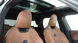 2024 (24) MINI COUNTRYMAN 1.5 C Exclusive 5dr Auto 5194801