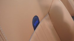 2024 (24) MINI COUNTRYMAN 1.5 C Exclusive 5dr Auto 5194804