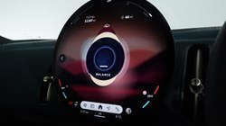 2024 (24) MINI COUNTRYMAN 1.5 C Exclusive 5dr Auto 5194821