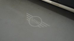 2024 (24) MINI COUNTRYMAN 1.5 C Exclusive 5dr Auto 5194788