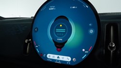 2024 (24) MINI COUNTRYMAN 1.5 C Exclusive 5dr Auto 5194815