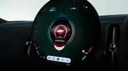 2024 (24) MINI COUNTRYMAN 1.5 C Exclusive 5dr Auto 5194818