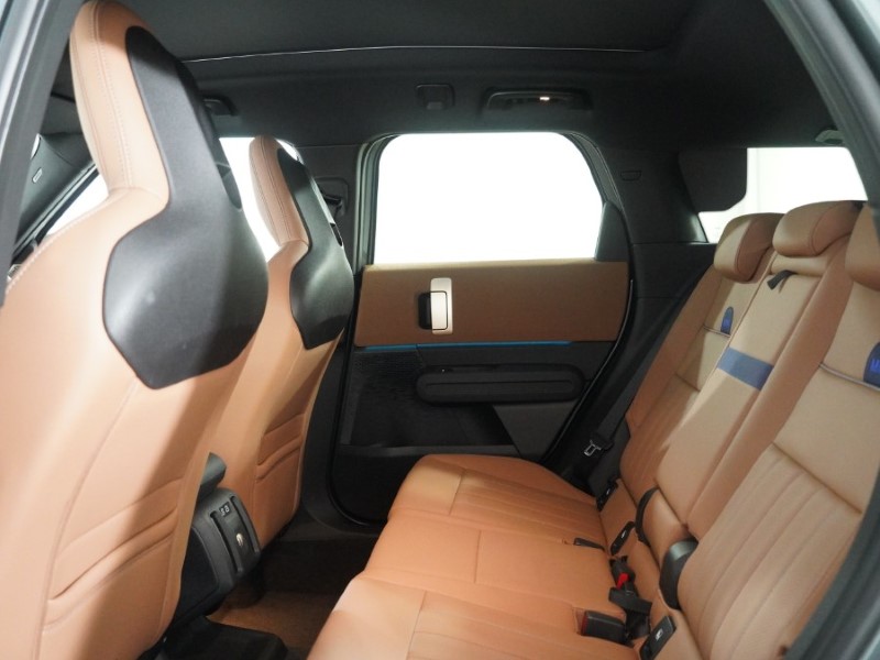 2024 (24) MINI COUNTRYMAN 1.5 C Exclusive 5dr Auto 5194791