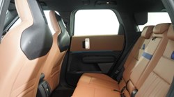 2024 (24) MINI COUNTRYMAN 1.5 C Exclusive 5dr Auto 5194791