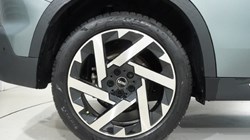 2024 (24) MINI COUNTRYMAN 1.5 C Exclusive 5dr Auto 5194798