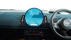 2024 (24) MINI COUNTRYMAN 1.5 C Exclusive 5dr Auto 5194794