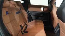 2024 (24) MINI COUNTRYMAN 1.5 C Exclusive 5dr Auto 5194797