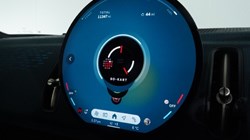 2024 (24) MINI COUNTRYMAN 1.5 C Exclusive 5dr Auto 5194816