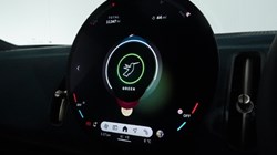 2024 (24) MINI COUNTRYMAN 1.5 C Exclusive 5dr Auto 5194817