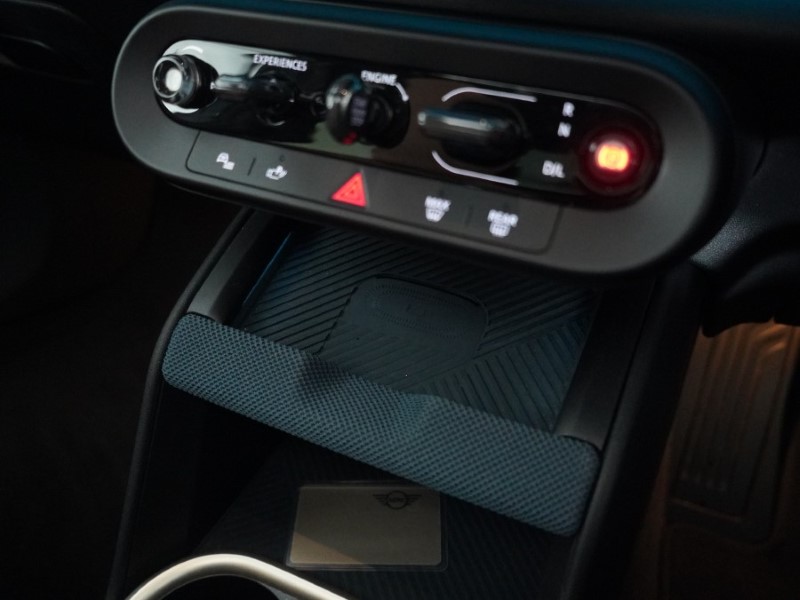 2024 (24) MINI COUNTRYMAN 1.5 C Exclusive 5dr Auto 5194810