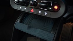 2024 (24) MINI COUNTRYMAN 1.5 C Exclusive 5dr Auto 5194810