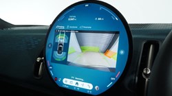 2024 (24) MINI COUNTRYMAN 1.5 C Exclusive 5dr Auto 5194811