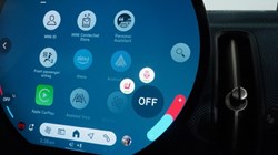 2024 (24) MINI COUNTRYMAN 1.5 C Exclusive 5dr Auto 5194812