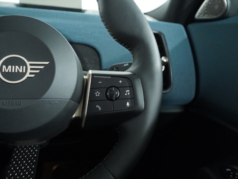 2024 (24) MINI COUNTRYMAN 1.5 C Exclusive 5dr Auto 5194806