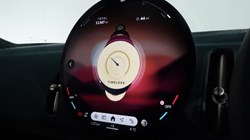 2024 (24) MINI COUNTRYMAN 1.5 C Exclusive 5dr Auto 5194820