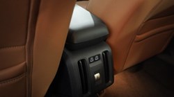 2024 (24) MINI COUNTRYMAN 1.5 C Exclusive 5dr Auto 5194792