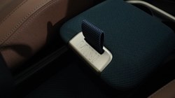 2024 (24) MINI COUNTRYMAN 1.5 C Exclusive 5dr Auto 5194824