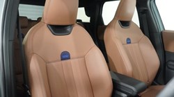 2024 (24) MINI COUNTRYMAN 1.5 C Exclusive 5dr Auto 5194800