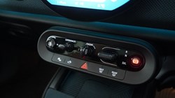 2024 (24) MINI COUNTRYMAN 1.5 C Exclusive 5dr Auto 5194809