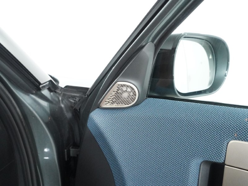 2024 (24) MINI COUNTRYMAN 1.5 C Exclusive 5dr Auto 5194805