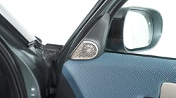 2024 (24) MINI COUNTRYMAN 1.5 C Exclusive 5dr Auto 5194805