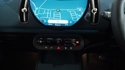 2024 (24) MINI COUNTRYMAN 1.5 C Exclusive 5dr Auto 5194795