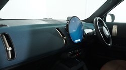 2024 (24) MINI COUNTRYMAN 1.5 C Exclusive 5dr Auto 5194789