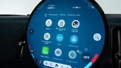 2024 (24) MINI COUNTRYMAN 1.5 C Exclusive 5dr Auto 5194813