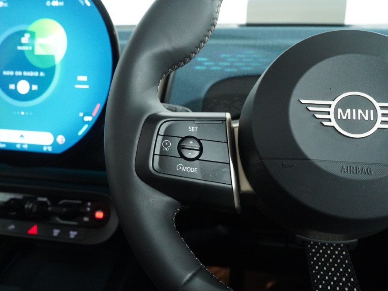 2024 (24) MINI COUNTRYMAN 1.5 C Exclusive 5dr Auto 5194807