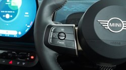 2024 (24) MINI COUNTRYMAN 1.5 C Exclusive 5dr Auto 5194807