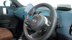 2024 (24) MINI COUNTRYMAN 1.5 C Exclusive 5dr Auto 5194802