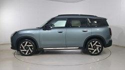 2024 (24) MINI COUNTRYMAN 1.5 C Exclusive 5dr Auto 5194828