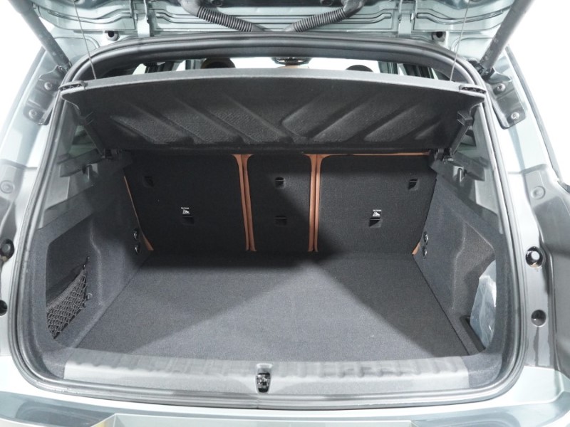 2024 (24) MINI COUNTRYMAN 1.5 C Exclusive 5dr Auto 5194787