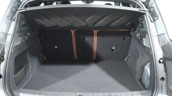 2024 (24) MINI COUNTRYMAN 1.5 C Exclusive 5dr Auto 5194787