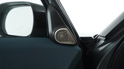 2024 (24) MINI COUNTRYMAN 1.5 C Exclusive 5dr Auto 5194790